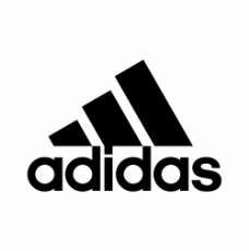 adidas アディダス
