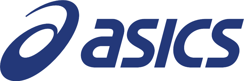 asics アシックス