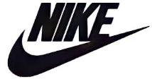 NIKE ナイキ