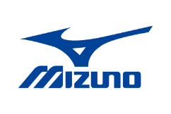 MIZUNO ミズノ